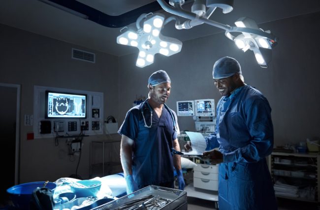 izoeuhfzefhzieufhiuz-fzefze